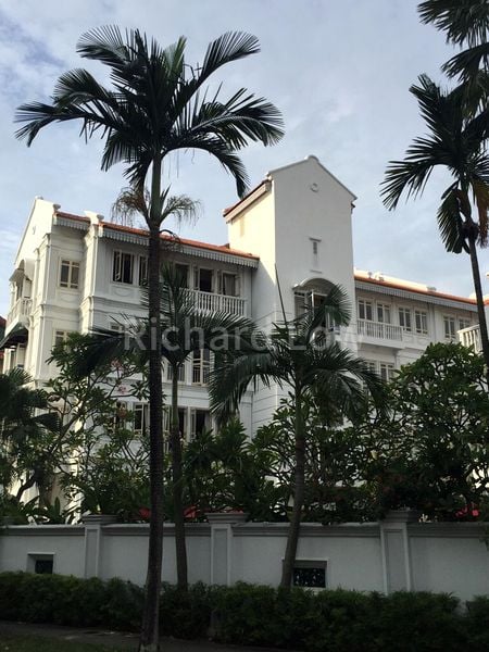 3 Bed Condo for Rent in  Lotus @ Joo Chiat - Image 5