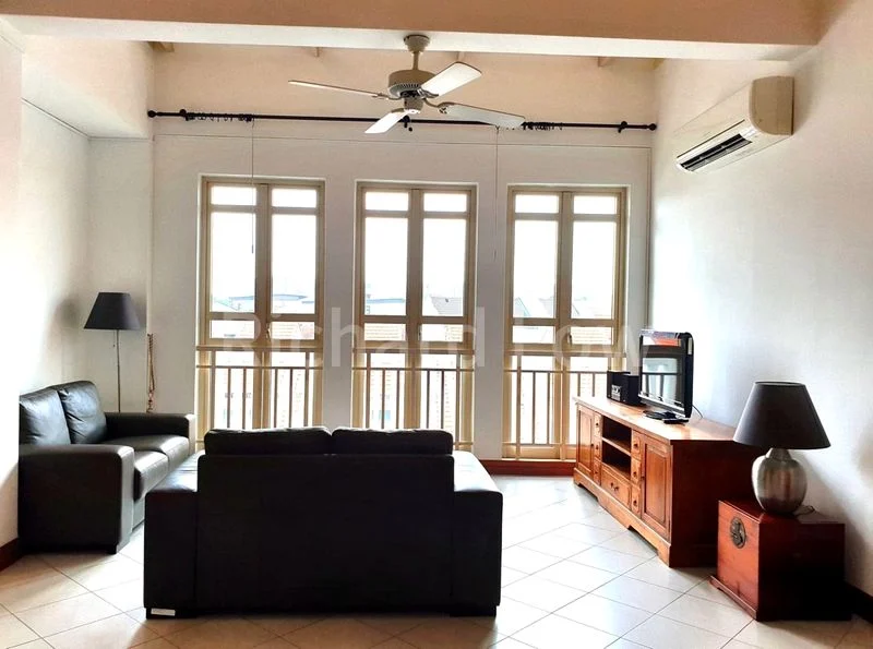 3 Bed Condo for Rent in  Lotus @ Joo Chiat - Image 14