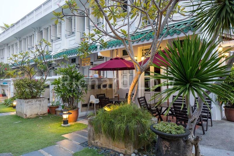 3 Bed Condo for Rent in  Lotus @ Joo Chiat - Image 2