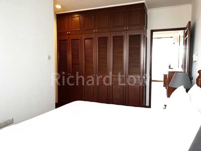 3 Bed Condo for Rent in  Lotus @ Joo Chiat - Image 9