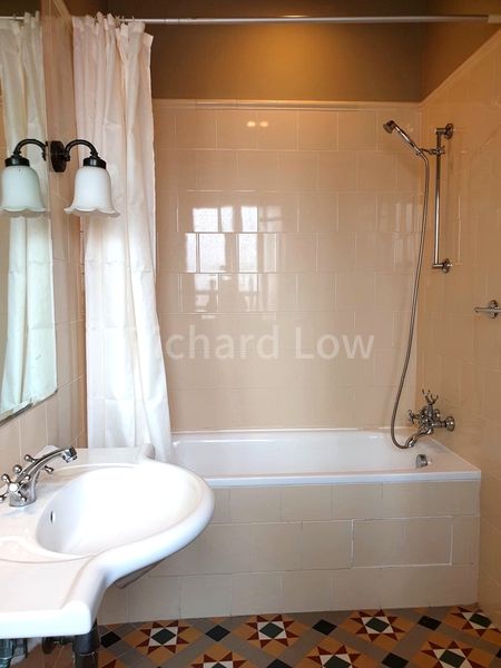 3 Bed Condo for Rent in  Lotus @ Joo Chiat - Image 10