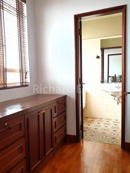3 Bed Condo for Rent in  Lotus @ Joo Chiat - Image 8
