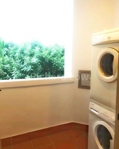 3 Bed Condo for Rent in  Lotus @ Joo Chiat - Image 16