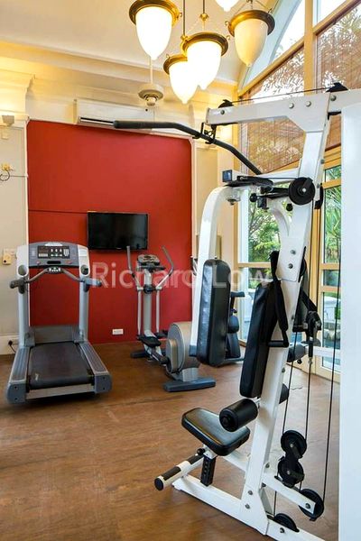 3 Bed Condo for Rent in  Lotus @ Joo Chiat - Image 7