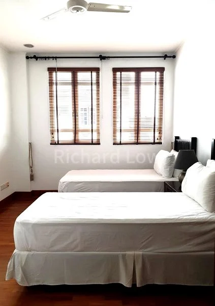 3 Bed Condo for Rent in  Lotus @ Joo Chiat - Image 13