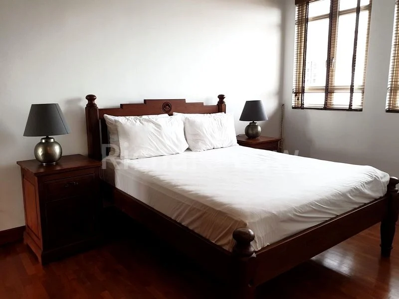 3 Bed Condo for Rent in  Lotus @ Joo Chiat - Image 12