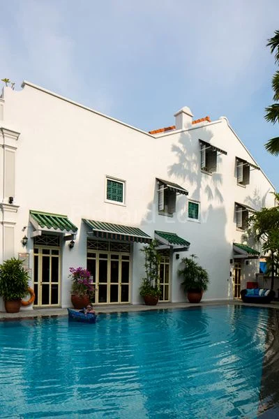 3 Bed Condo for Rent in  Lotus @ Joo Chiat - Image 6