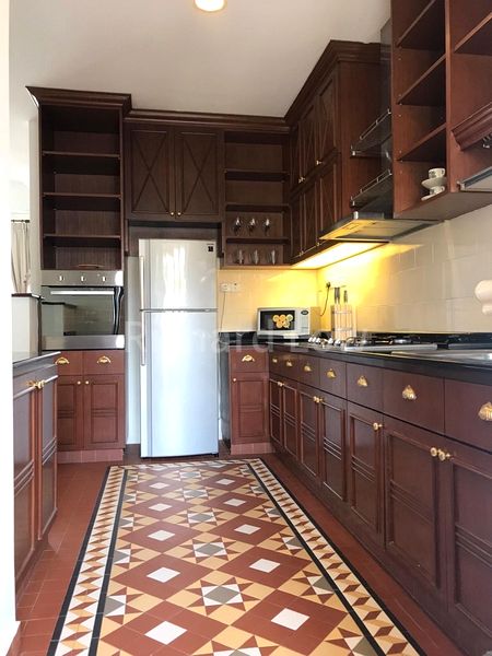 3 Bed Condo for Rent in  Lotus @ Joo Chiat - Image 15