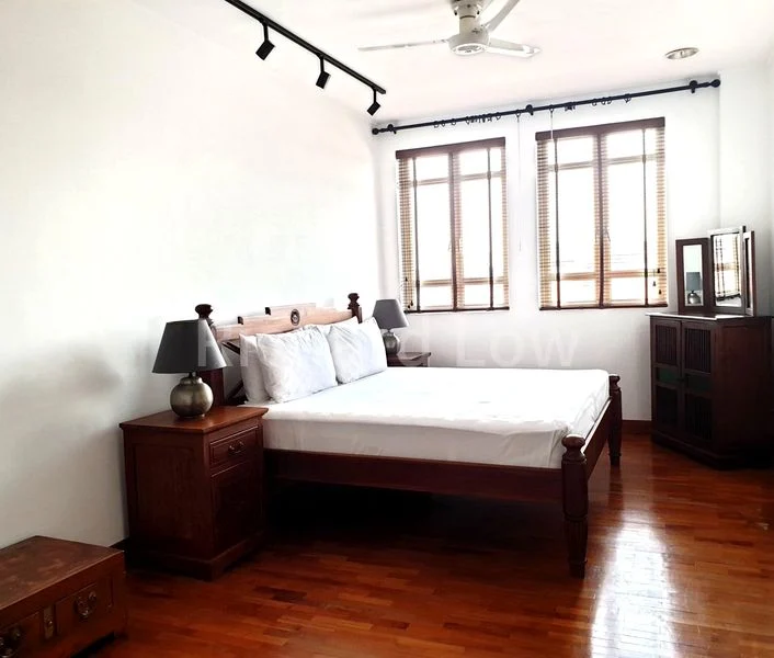 3 Bed Condo for Rent in  Lotus @ Joo Chiat - Image 11