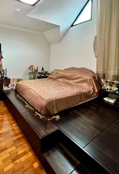 4 Bed Cluster House (Landed) for Sale in  The Springfield - Image 5