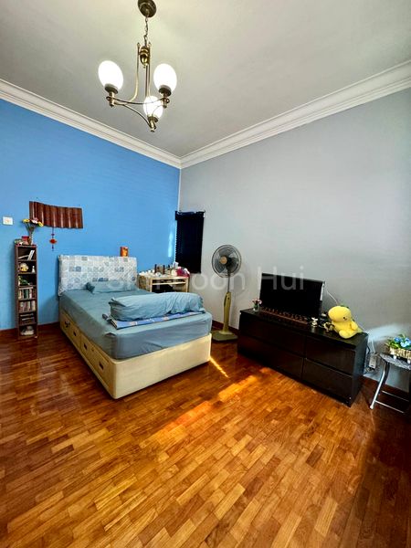 4 Bed Cluster House (Landed) for Sale in  The Springfield - Image 8