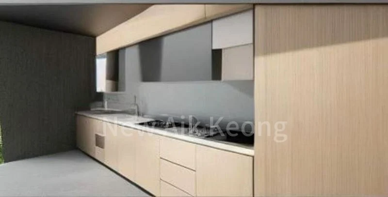 3 Room (3A) HDB for Sale in 778 Yishun Avenue 2 - Image 8