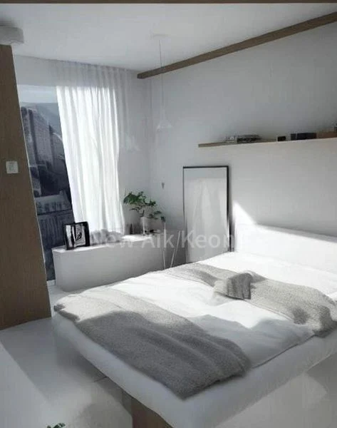 3 Room (3A) HDB for Sale in 778 Yishun Avenue 2 - Image 13