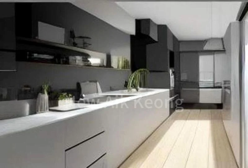 3 Room (3A) HDB for Sale in 778 Yishun Avenue 2 - Image 11