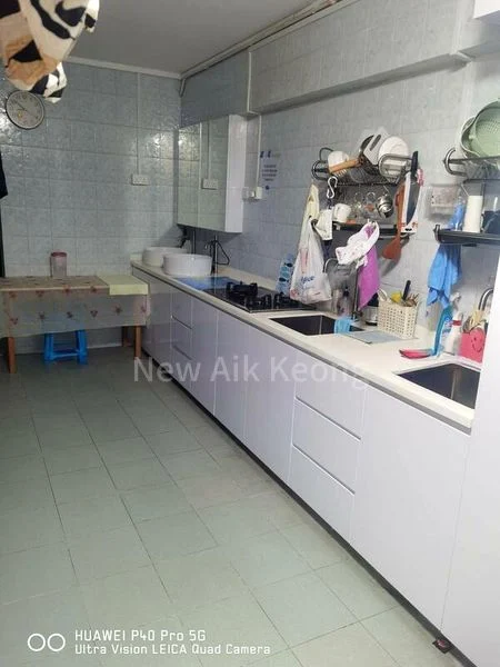 3 Room (3A) HDB for Sale in 778 Yishun Avenue 2 - Image 4