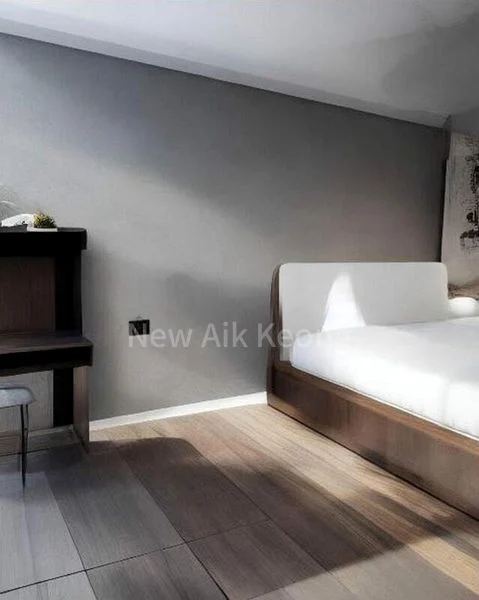 3 Room (3A) HDB for Sale in 778 Yishun Avenue 2 - Image 10