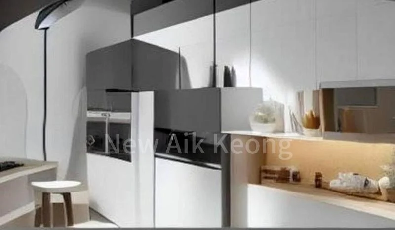 3 Room (3A) HDB for Sale in 778 Yishun Avenue 2 - Image 7