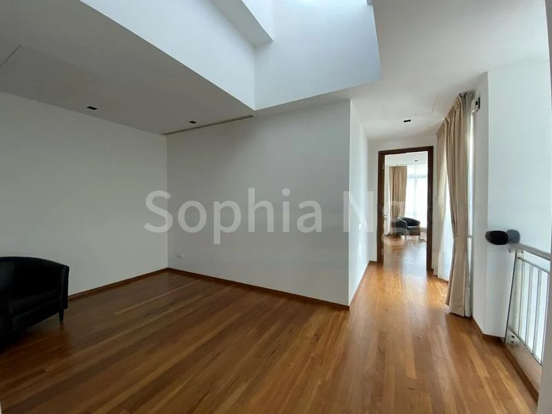 5 Bed Cluster House (Landed) for Sale in Gallop Green - Image 5