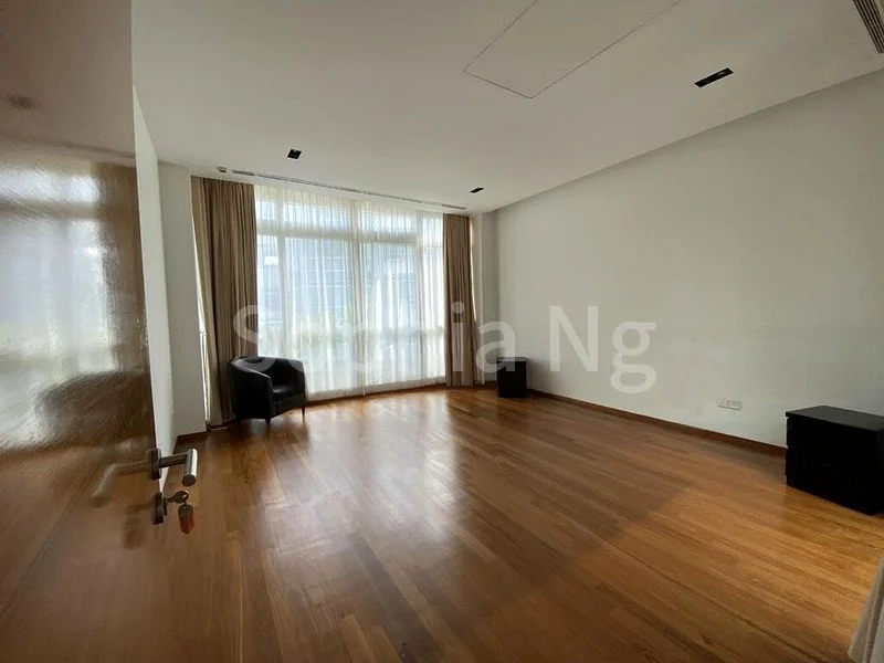 5 Bed Cluster House (Landed) for Sale in Gallop Green - Image 6