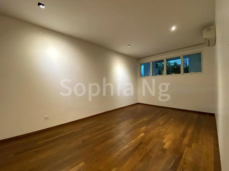 5 Bed Cluster House (Landed) for Sale in Gallop Green - Image 4