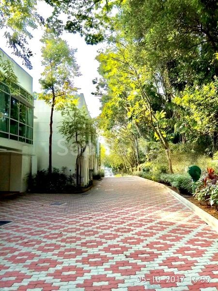 5 Bed Cluster House (Landed) for Sale in Gallop Green - Image 2