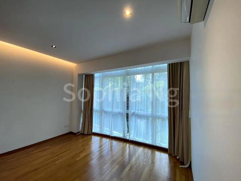 5 Bed Cluster House (Landed) for Sale in Gallop Green - Image 7