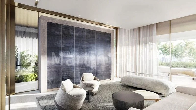 8 Bed Bungalow (Landed) for Sale in  Orchid Village - Image 3