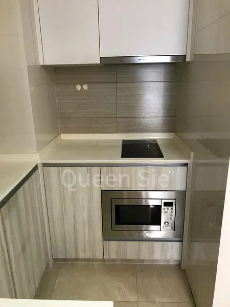 2 Bed Condo for Rent in  The Glades - Image 14