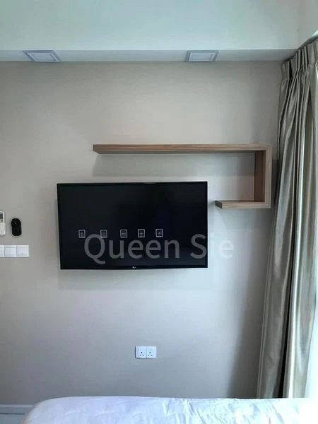 2 Bed Condo for Rent in  The Glades - Image 11