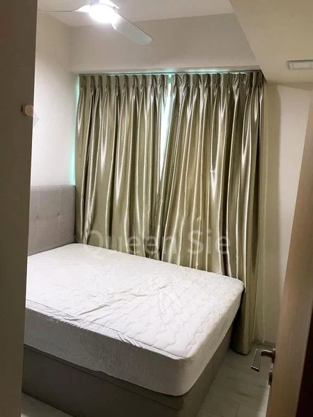 2 Bed Condo for Rent in  The Glades - Image 7