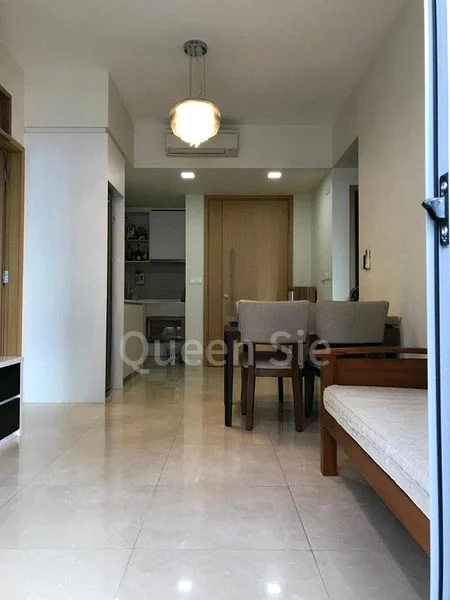 2 Bed Condo for Rent in  The Glades - Image 16