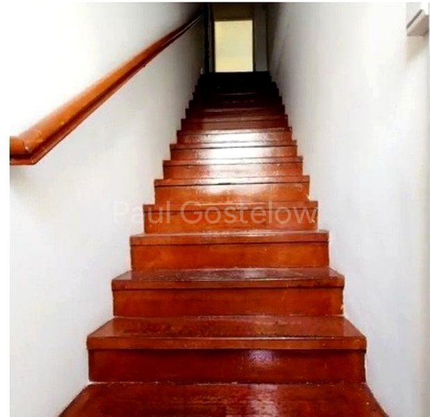 Shop / Shophouse for Sale in  Little India Conservation Area - Image 4