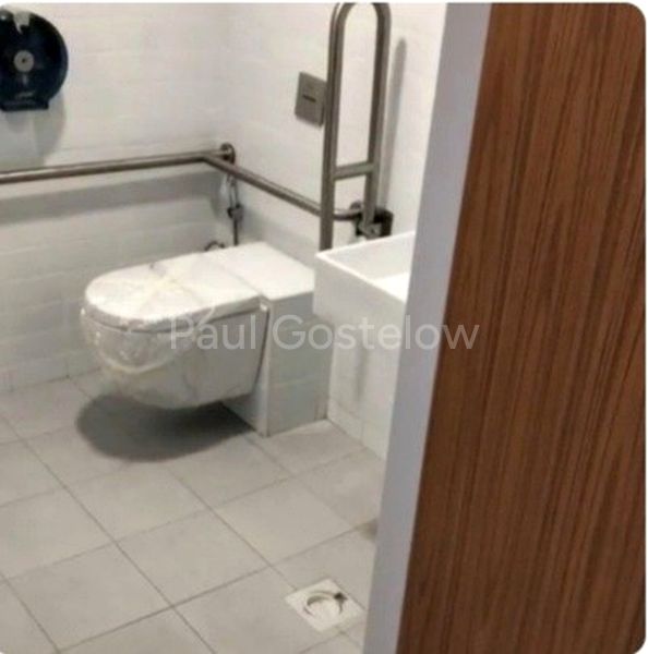 Shop / Shophouse for Sale in  Little India Conservation Area - Image 8