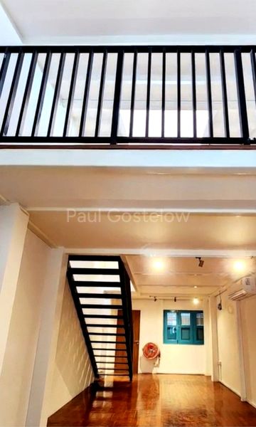 Shop / Shophouse for Sale in  Little India Conservation Area - Image 1