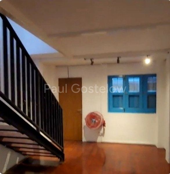 Shop / Shophouse for Sale in  Little India Conservation Area - Image 3