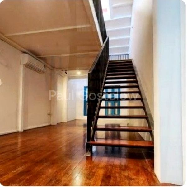 Shop / Shophouse for Sale in  Little India Conservation Area - Image 2