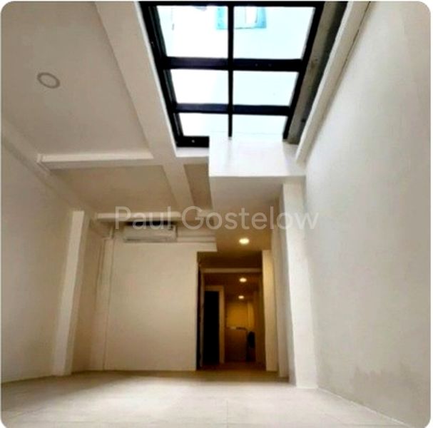 Shop / Shophouse for Sale in  Little India Conservation Area - Image 7