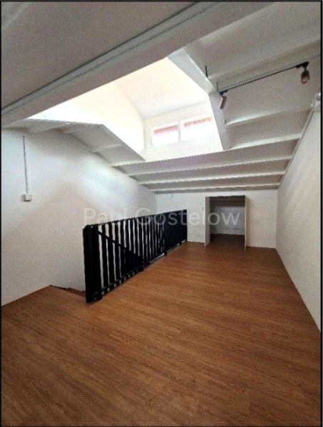 Shop / Shophouse for Sale in  Little India Conservation Area - Image 11