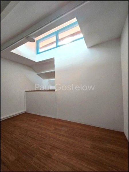 Shop / Shophouse for Sale in  Little India Conservation Area - Image 12