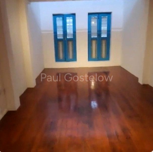 Shop / Shophouse for Sale in  Little India Conservation Area - Image 5