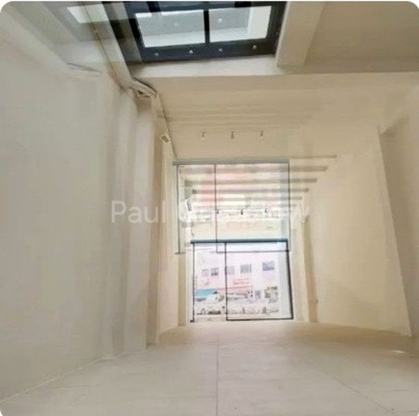 Shop / Shophouse for Sale in  Little India Conservation Area - Image 6