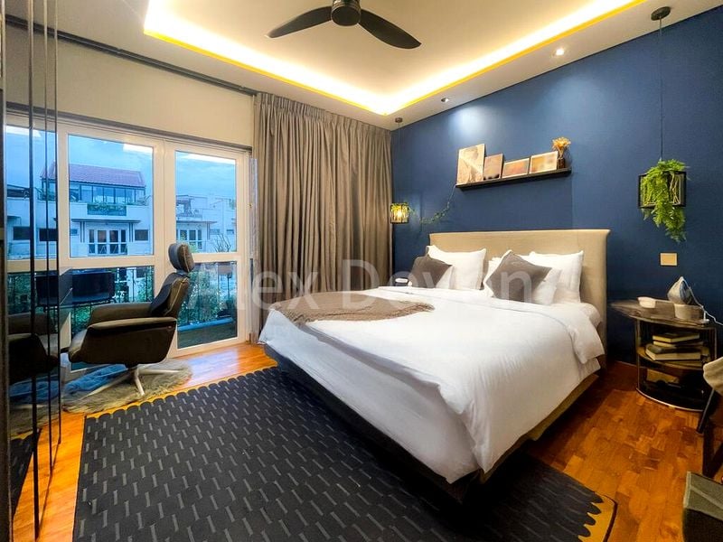 6 Bed Terraced House (Landed) for Sale in Watercove - Image 4