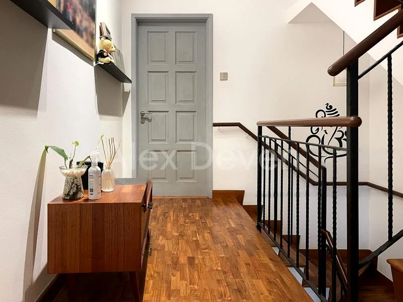 6 Bed Terraced House (Landed) for Sale in Watercove - Image 9