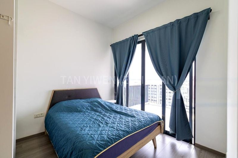 2 Bed Condo for Sale in  Sengkang Central - Image 4
