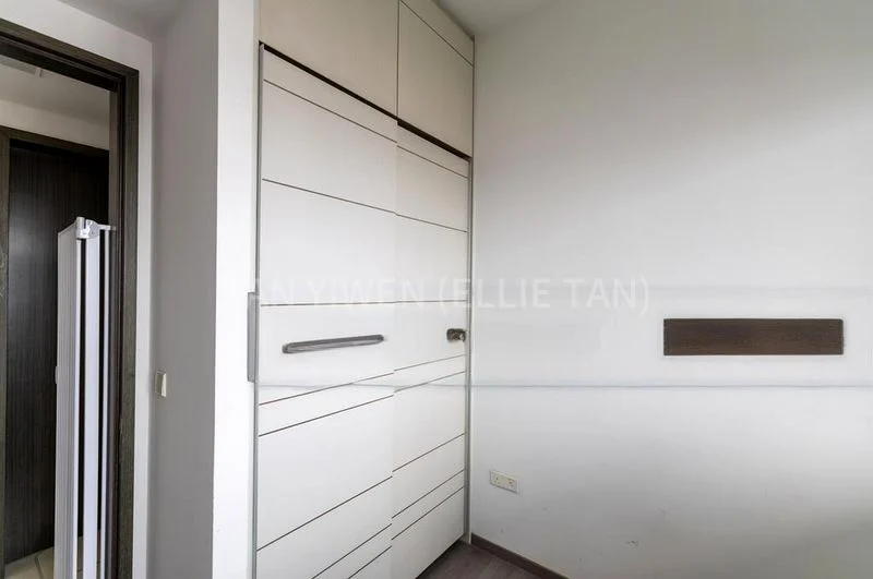 2 Bed Condo for Sale in  Sengkang Central - Image 1