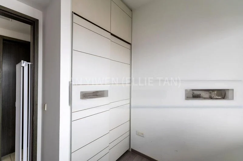 2 Bed Condo for Sale in  Sengkang Central - Image 10