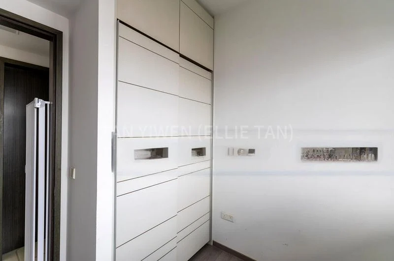 2 Bed Condo for Sale in  Sengkang Central - Image 6