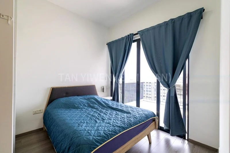 2 Bed Condo for Sale in  Sengkang Central - Image 18