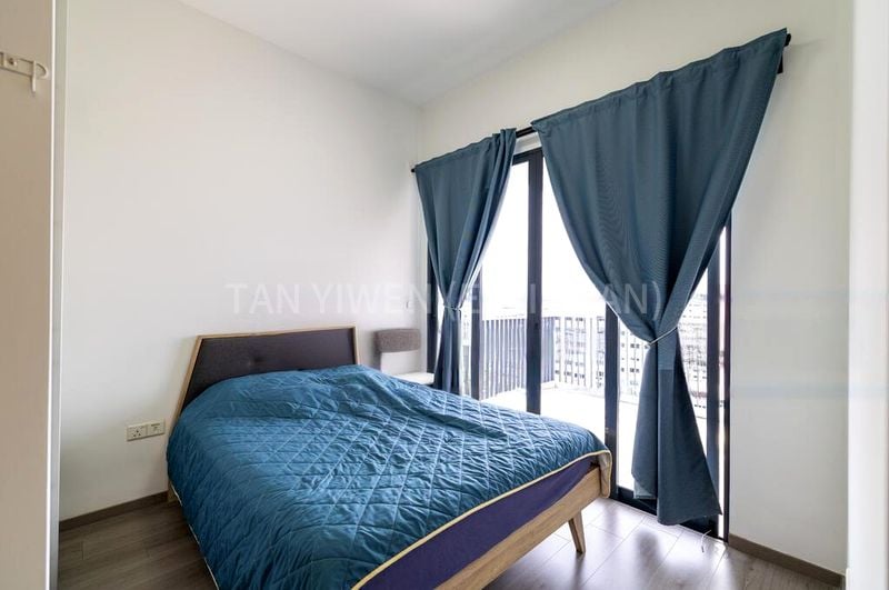 2 Bed Condo for Sale in  Sengkang Central - Image 8