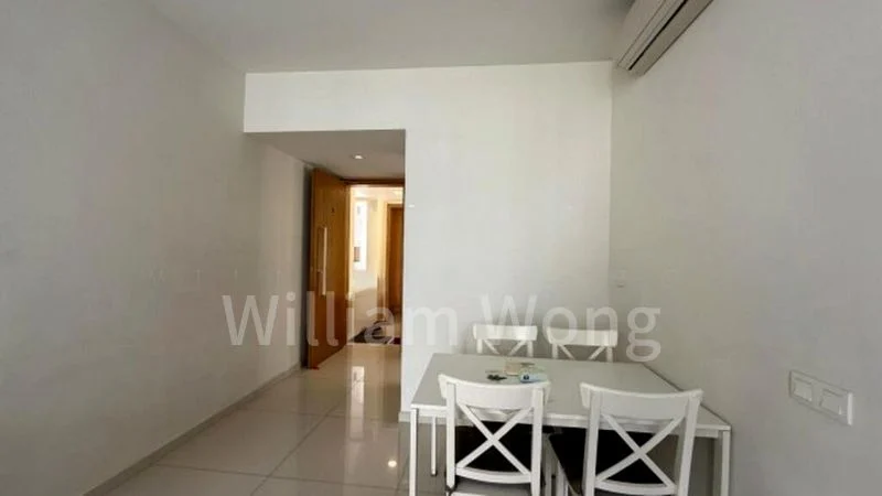 2 Bed Condo for Rent in Bedok Residences - Image 4